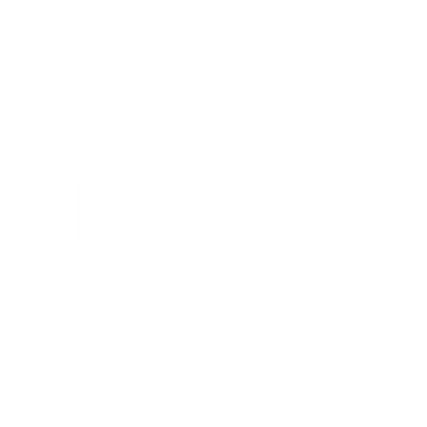 Charme&Estilo