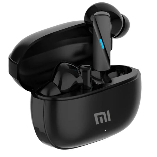 Xiaomi Air 7 Bluetooth Earphones TWS Touch Control